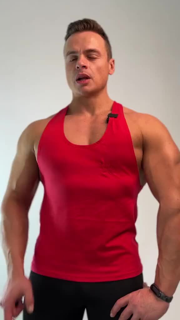 Sjbody блоггер. 7-8 sjbody. Sjbody рост. Sjbody рост. Sjbody рост.
