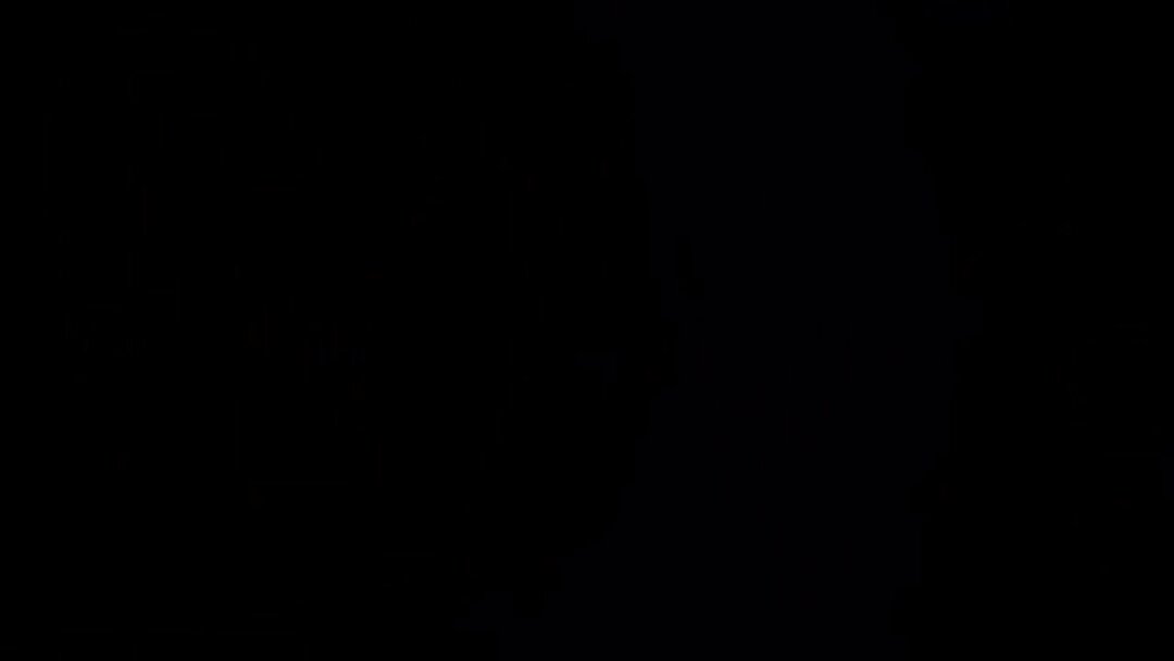 Зульфия и Жавит Шакировы «Чын мәхәбббәт» (Зөлфия һәм Җәвит) | Татарская ...