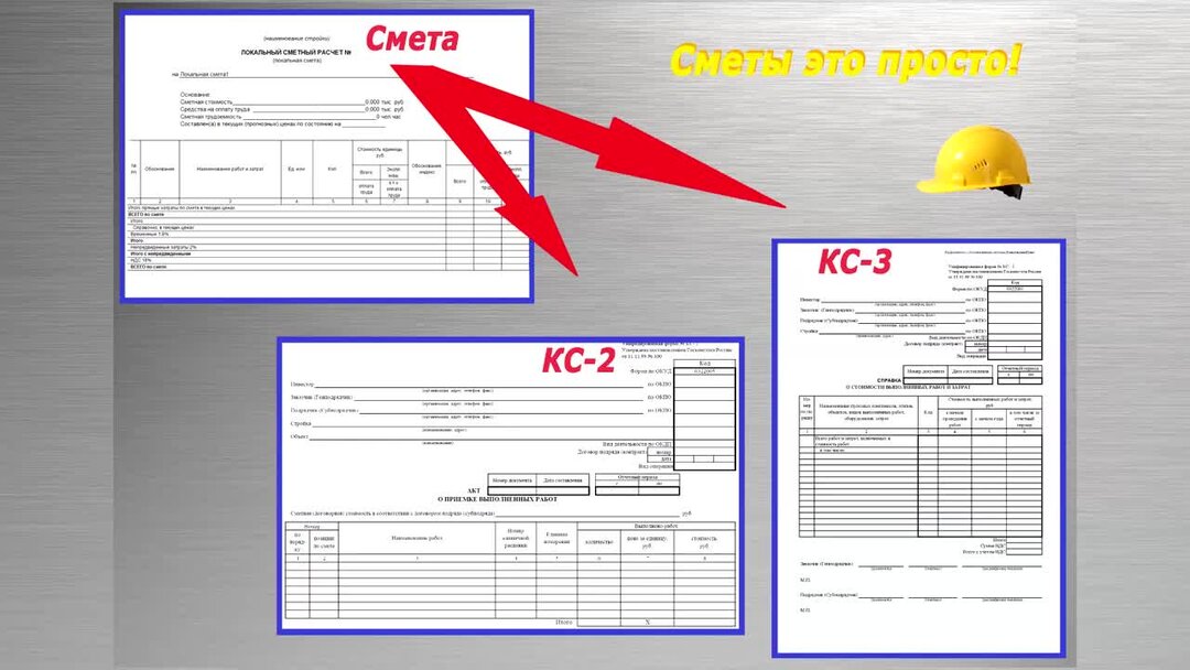 Акт кс-2 в гранд-смете. Кс-2 в гранд смете образец. Кс 2 строительная смета форма. Составление локальных смет, актов (кс-2. Локальная смета кс2 кс3.