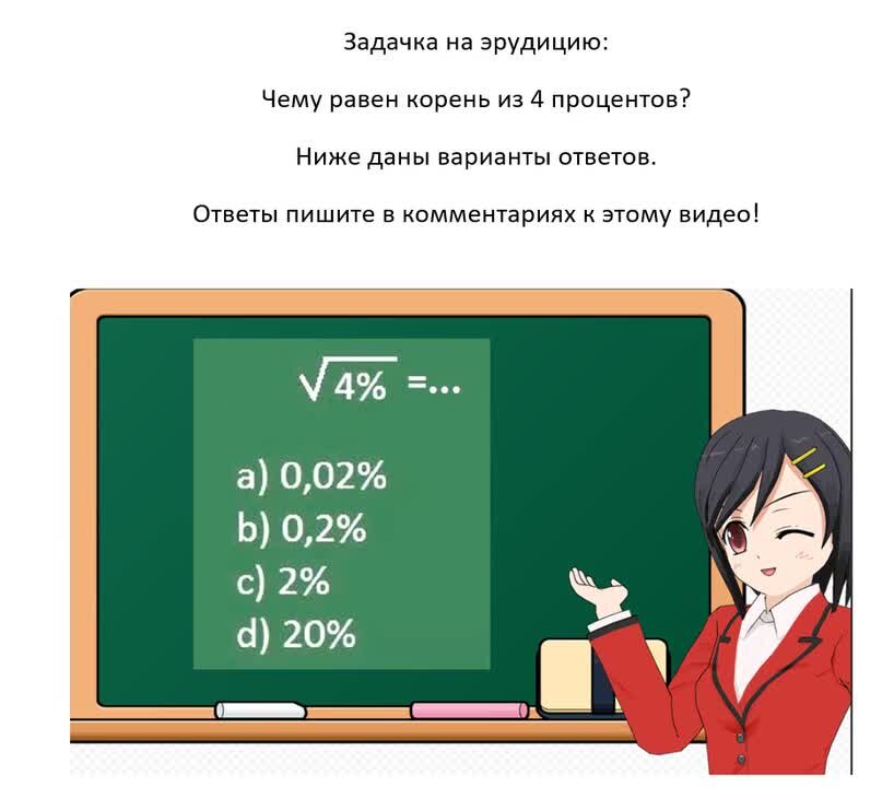 Эрудиция тесты. Тесты на эрудицию с ответами. Тесты на эрудицию
