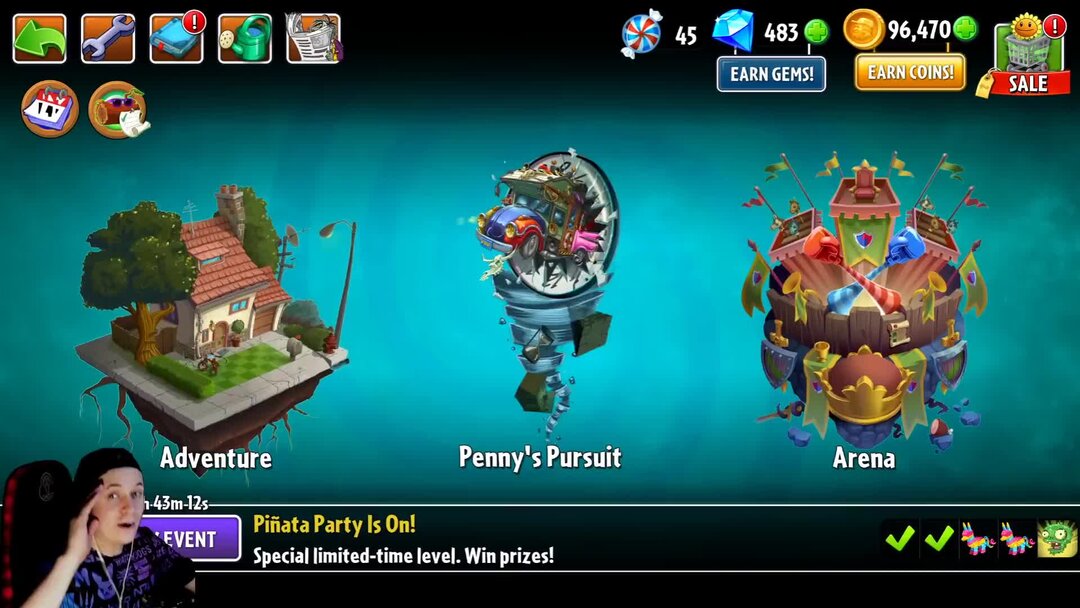 Plants vs zombies 2 остролистный барьер. Пвз 2 машина пенни. Погоня за растениями. Погони пенни. Погоня пенни pvz 2.