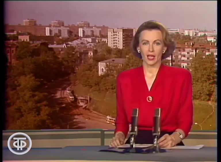 Бурцева диктор. Марина левинзон диктор цт. Марина бурцева диктор биография википедия. Диктор цт марина бурцева. Марина бурцева диктор биография.