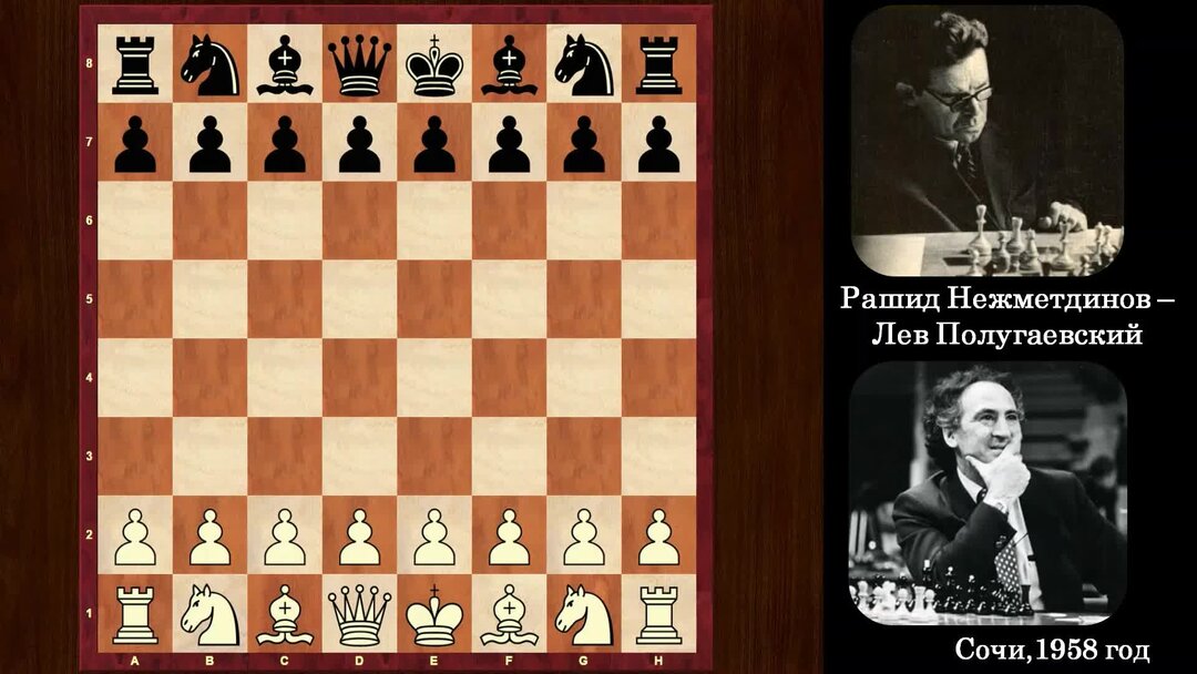 нежметдинов шахматная школа. нежметдинов шахматная школа. нежметдинова. р. нежметдинов шахматная школа.