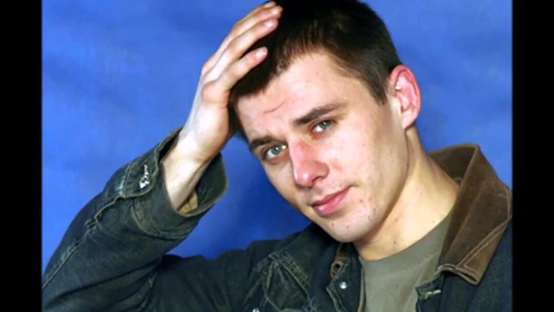 Петренко срок. Петренко срок. Петренко срок. Петренко срок. Петренко срок.