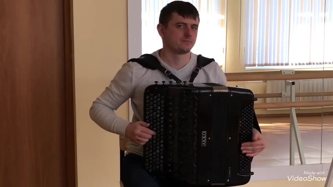 Адыбаев баянист. Адыбаев баянист