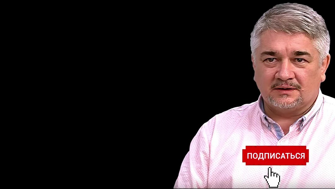 Скажи ищенко песня. Скажи ищенко песня. Скажи ищенко песня. Ведущая и ищенко украина ру. Скажи ищенко песня.