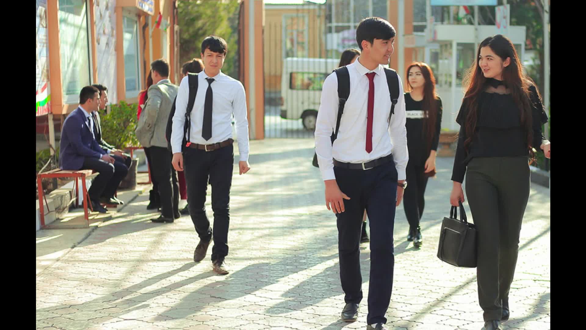 студент тч донишгох. тгук худжанд. донишгохи аграрии таджикистан. студент тч донишгох. донишгохи аграрии точикистон факультеты богдори.