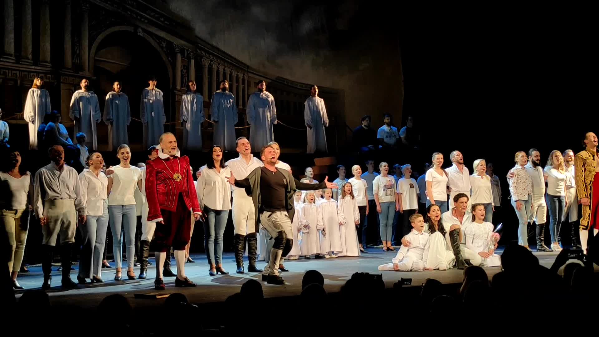 опера аллилуйя. опера аллилуйя. опера аллилуйя. рок опера аллилуйя любви. опера аллилуйя.