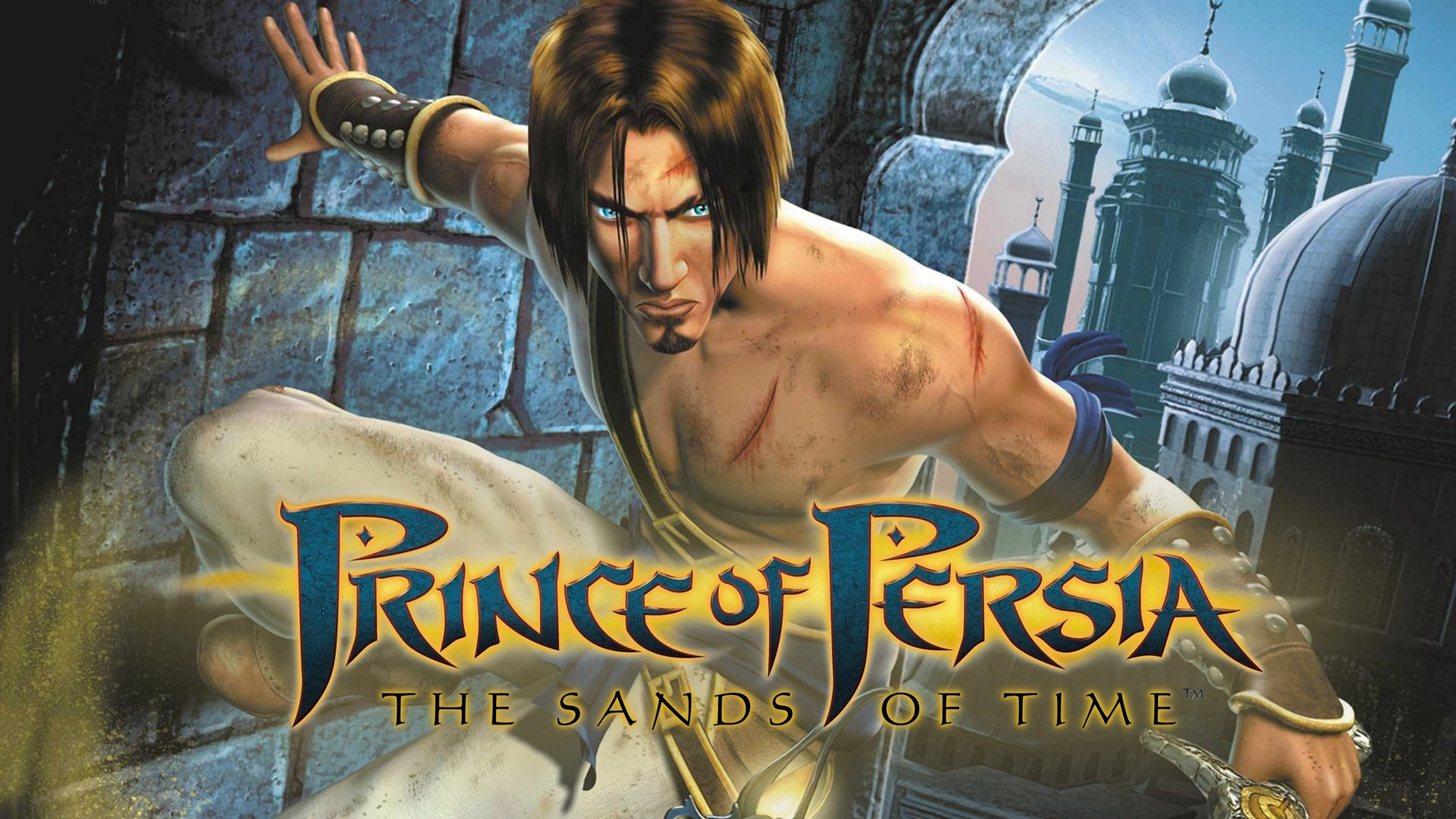 Prince of persia the sands of time steam русификатор фото 94