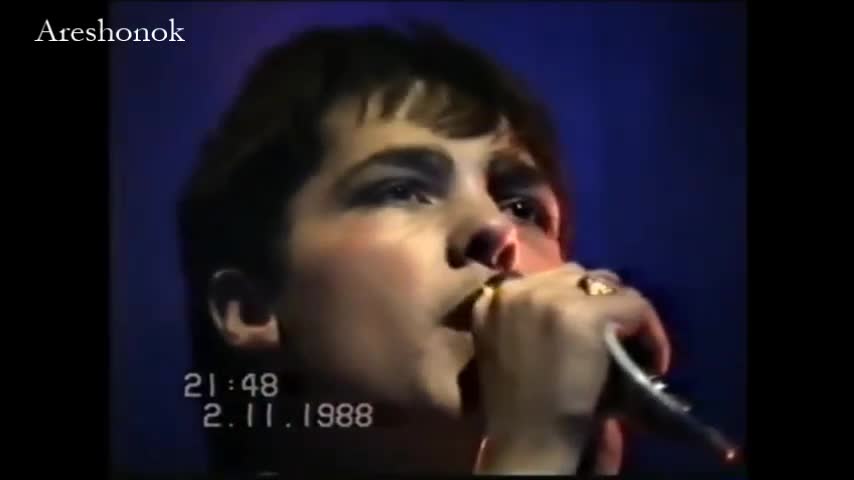 Breathing theory cory britt. автор песни тающий снег. Breathing theory группа. автор песни тающий снег. тает снег.