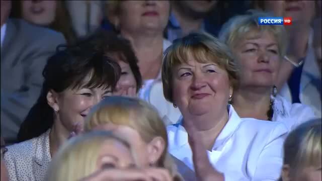 Кевин маккой выбираешь. Кевин маккой выбираешь