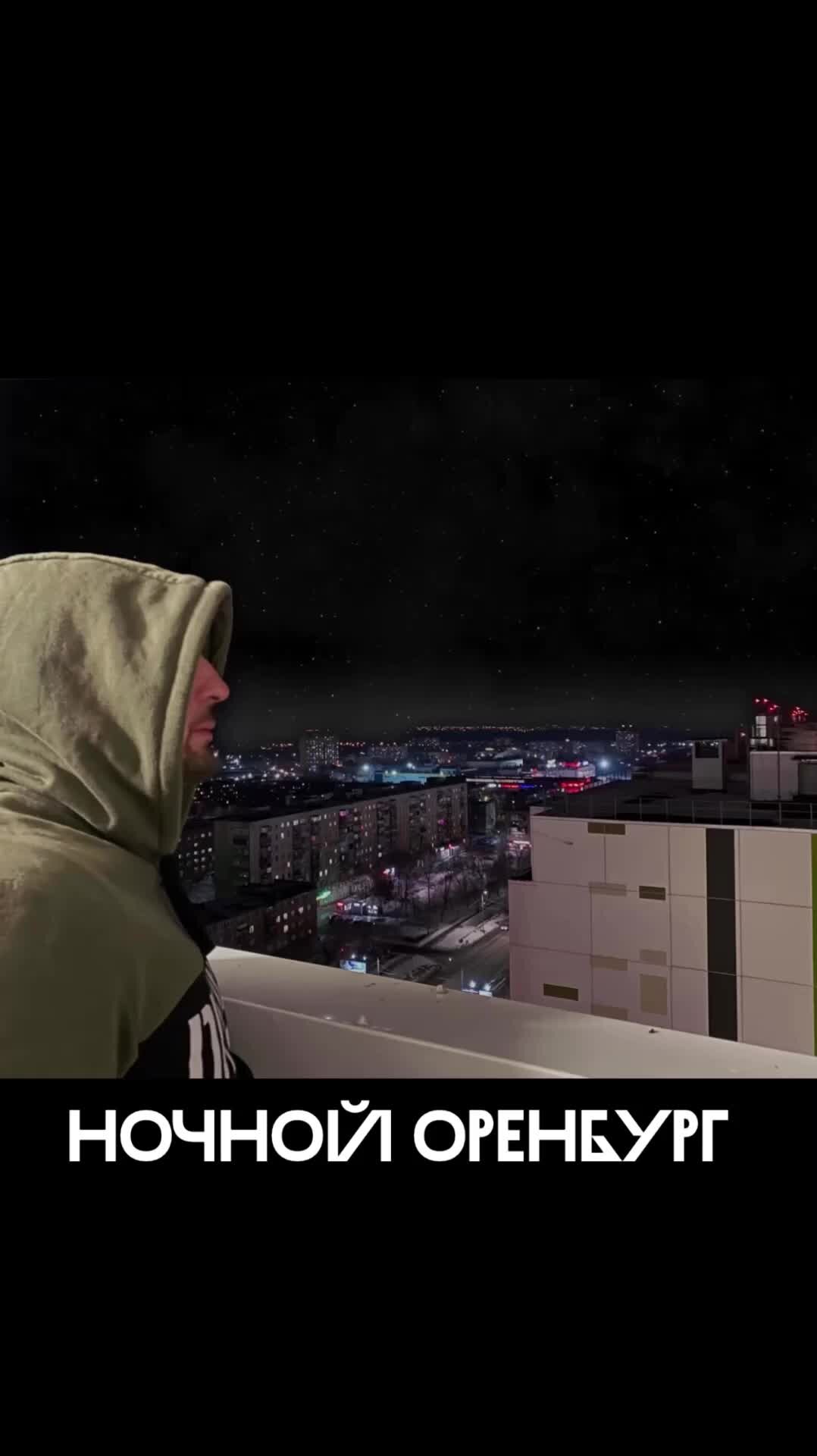 ХхХ видео про Русское секс с таней оренбург