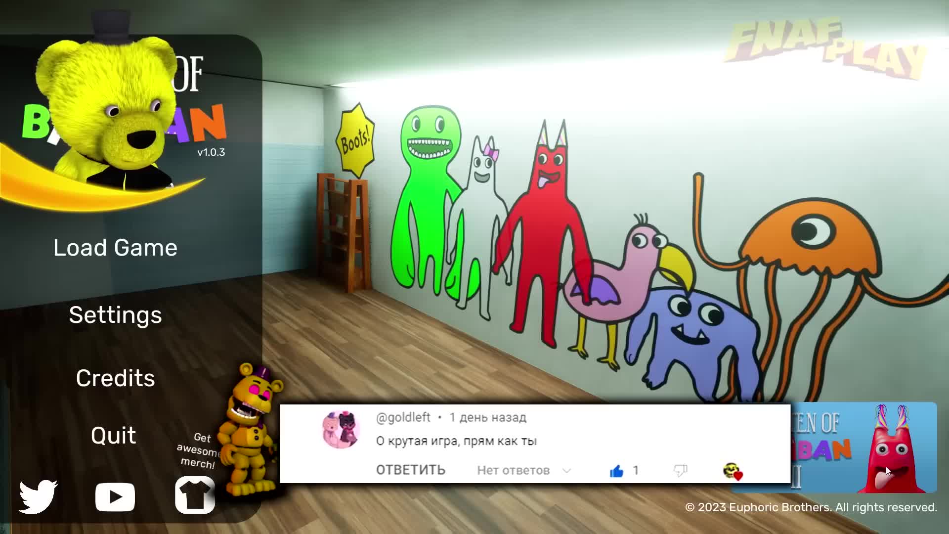 Бонза поппи плеймтайм. Фнаф плей поппи плейтайм 3. Фнаф плей поппи плейтайм 3. Игрок из игры поппи плей тайм. Poppy playtime три.