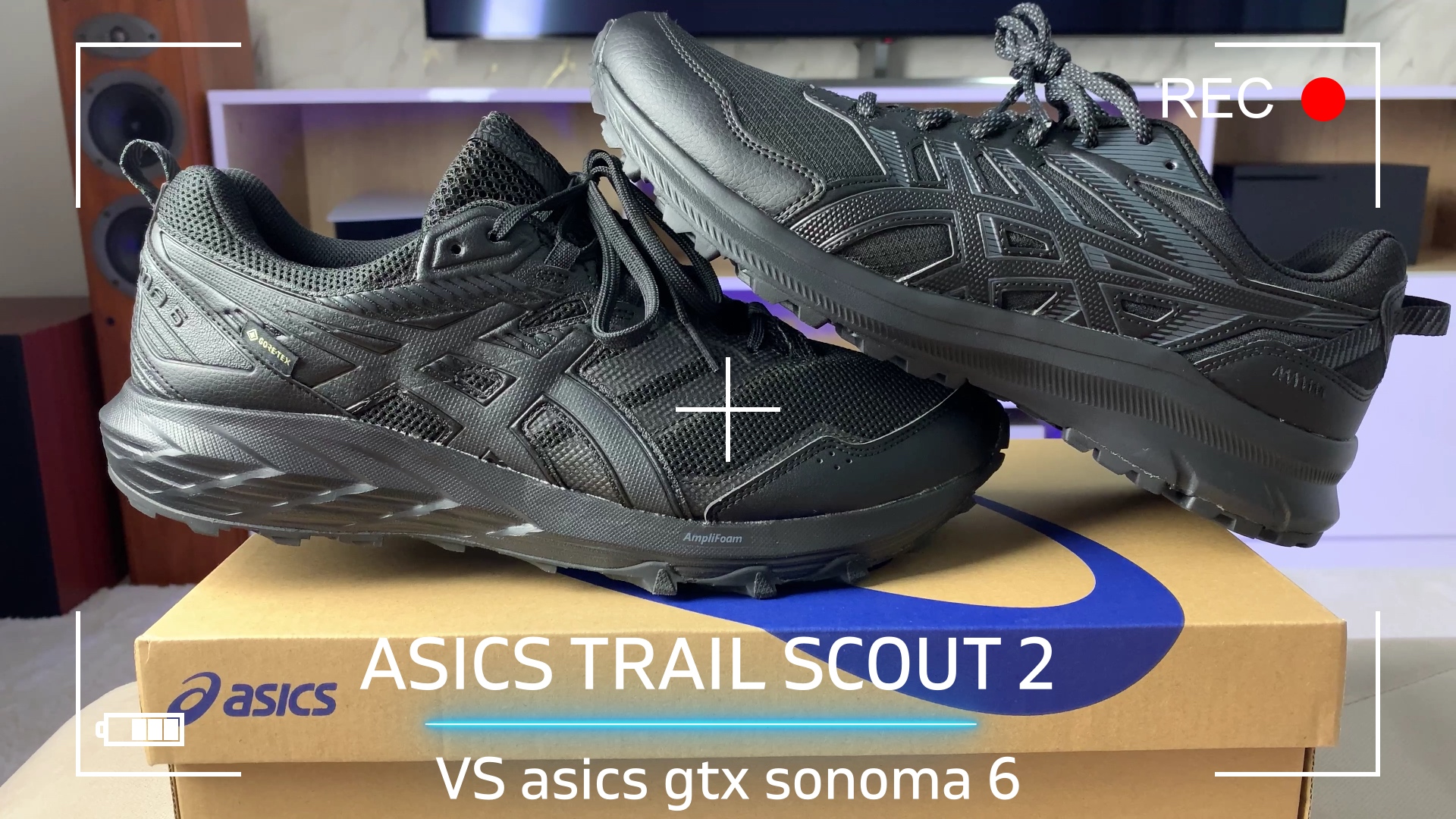 Asics trail 2. ASICS Trail Scout 2. ASICS Gel Sonoma 6 GTX. Кроссовки мужские ASICS Trail Scout 2. ASICS топ кроссовок.