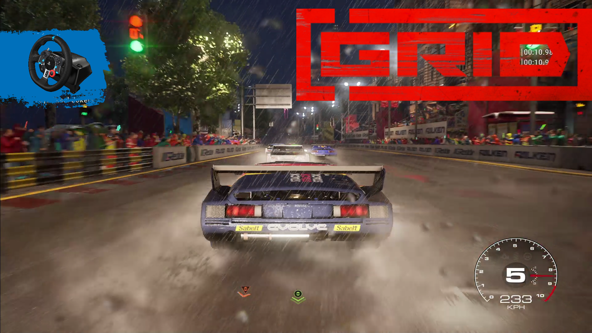 скачать steam api dll для grid autosport фото 116