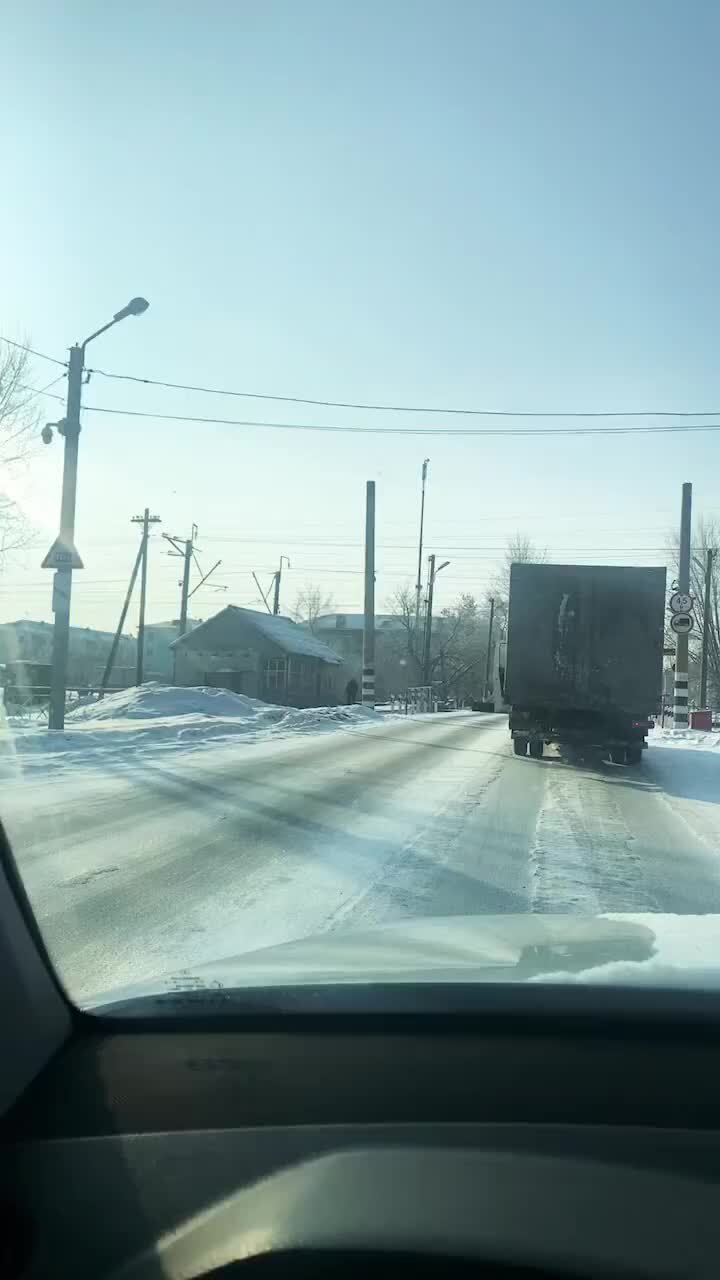 Семья Коршуновых | Переезд на московской как всегда закрыт😒  #каменскуральский #shortvideo | Дзен