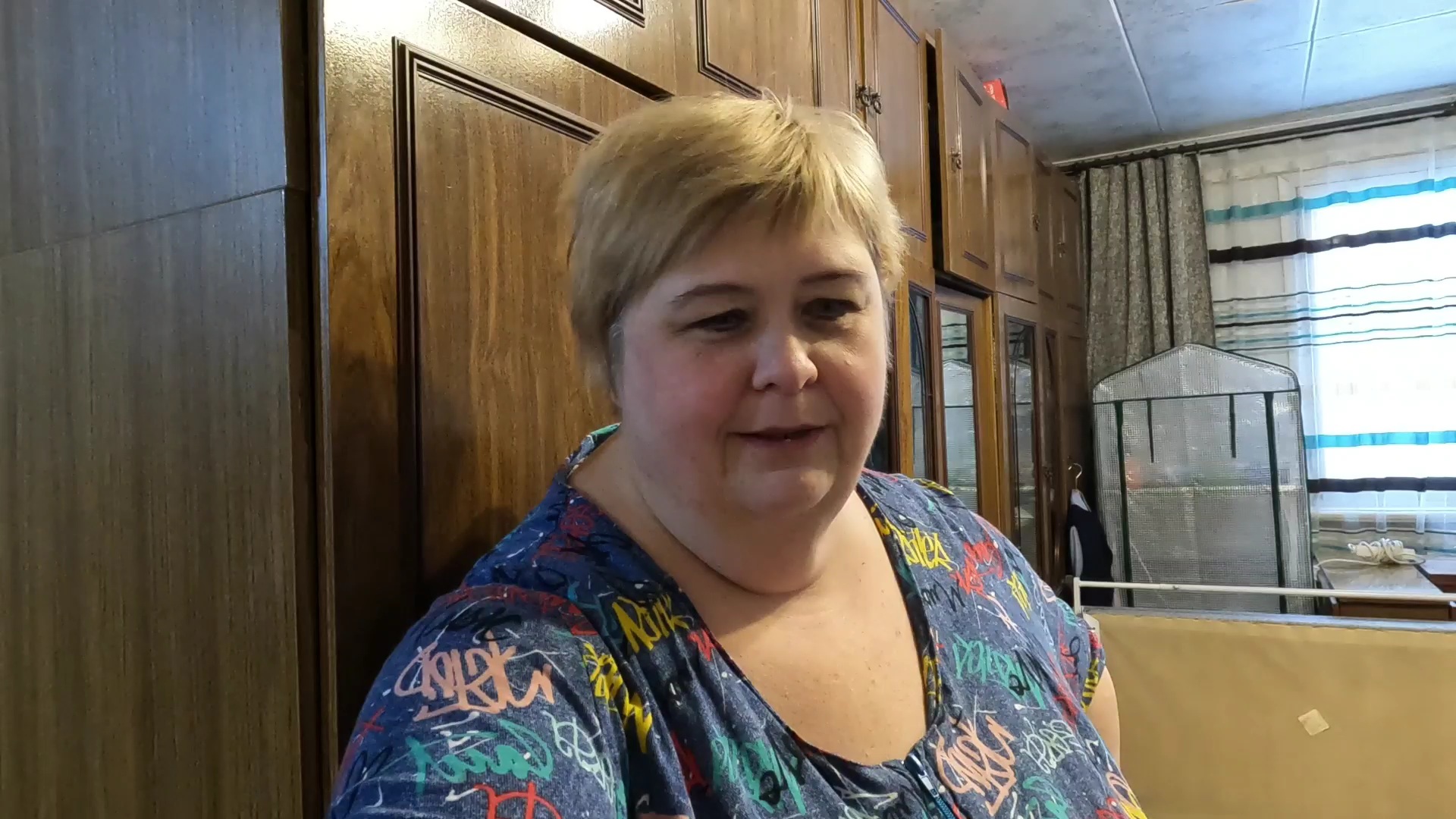 Уралочка ольга и сафар на ютубе. Ольга уралочка. Ольга уралочка лайф на ютубе. Ольга уралочка сафар фото с дочкой. Видео уралочка ольга.