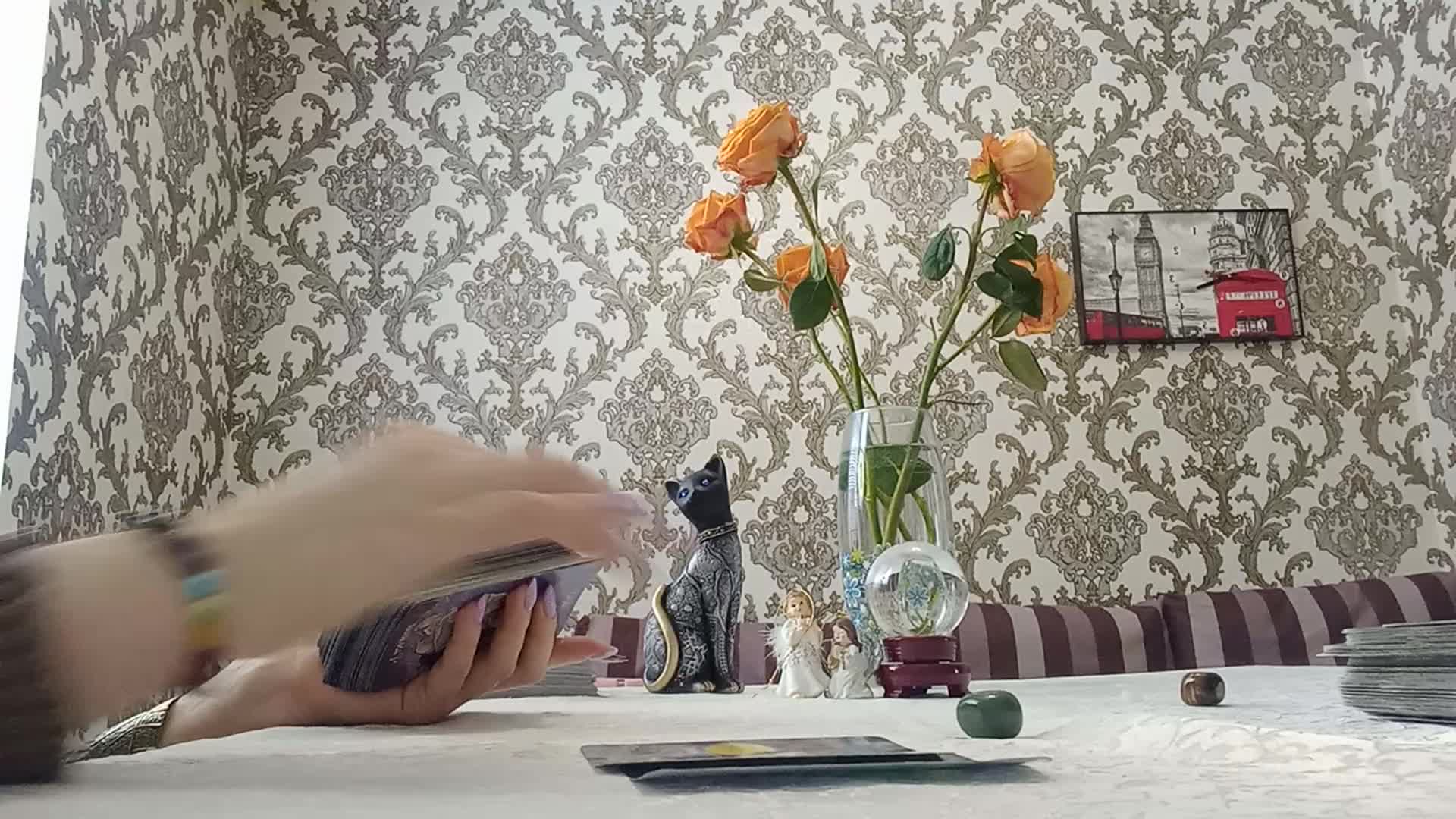 Натали 75 интересы моей семьи дзен. Натали 75 интересы моей семьи дзен. Натали 75 интересы моей семьи дзен. Натали 75 интересы моей семьи дзен. Натали 75 интересы моей семьи дзен.