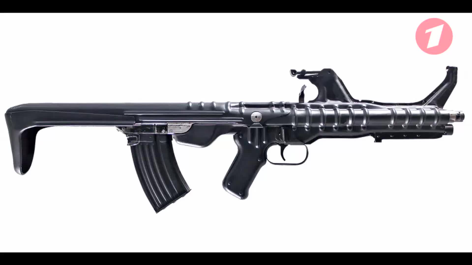 трехствольный автомат ткб-059. ткб-059 автомат. Ak-103 автомат калибр. автомат сайга 12. Mp9 скины кс го.
