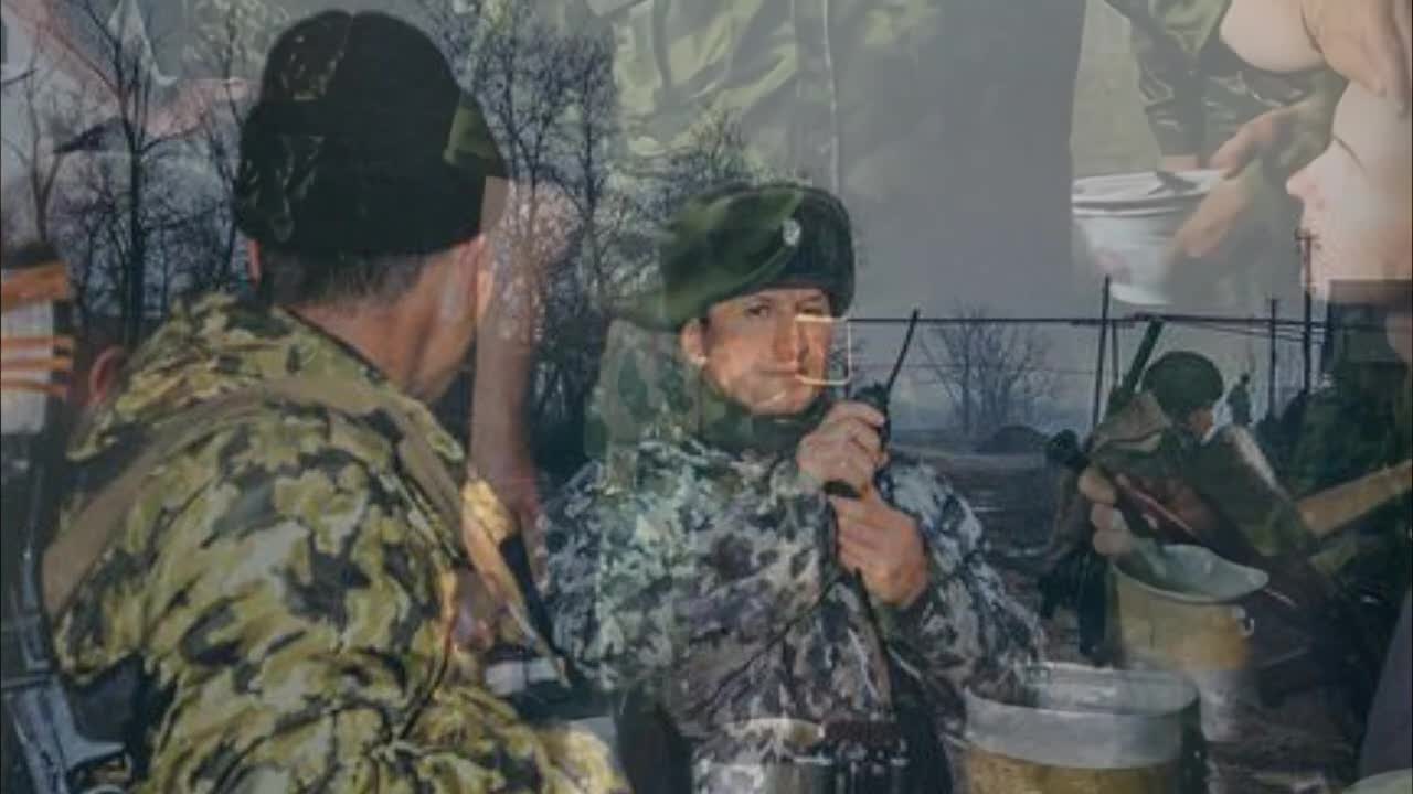 Командир 21 бригады. 21 бригада тоцкое 12128. 12128 (21 омсбр) тоцкое-2. Командир 21 бригады. Срочник.