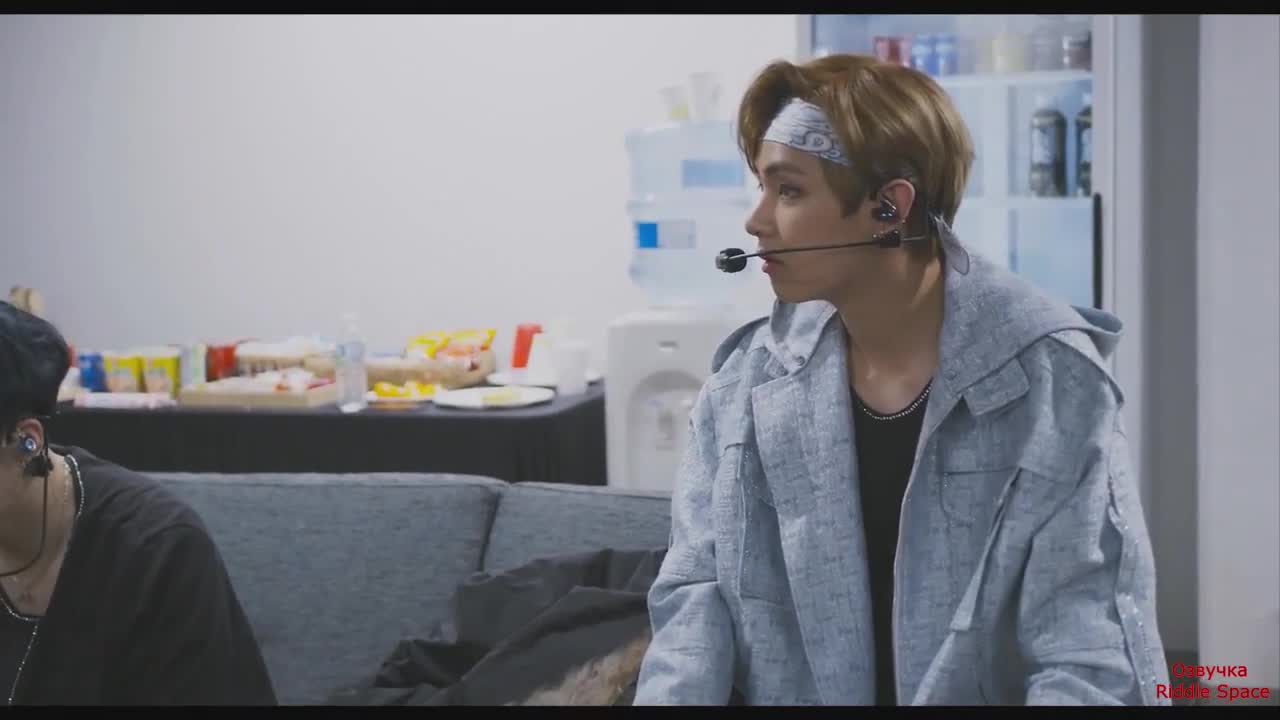 Бтс burn the stage. Бтс burn the stage. Бтс обложка концерта. Зажги сцену bts фильм. Зажги сцену bts рус саб.