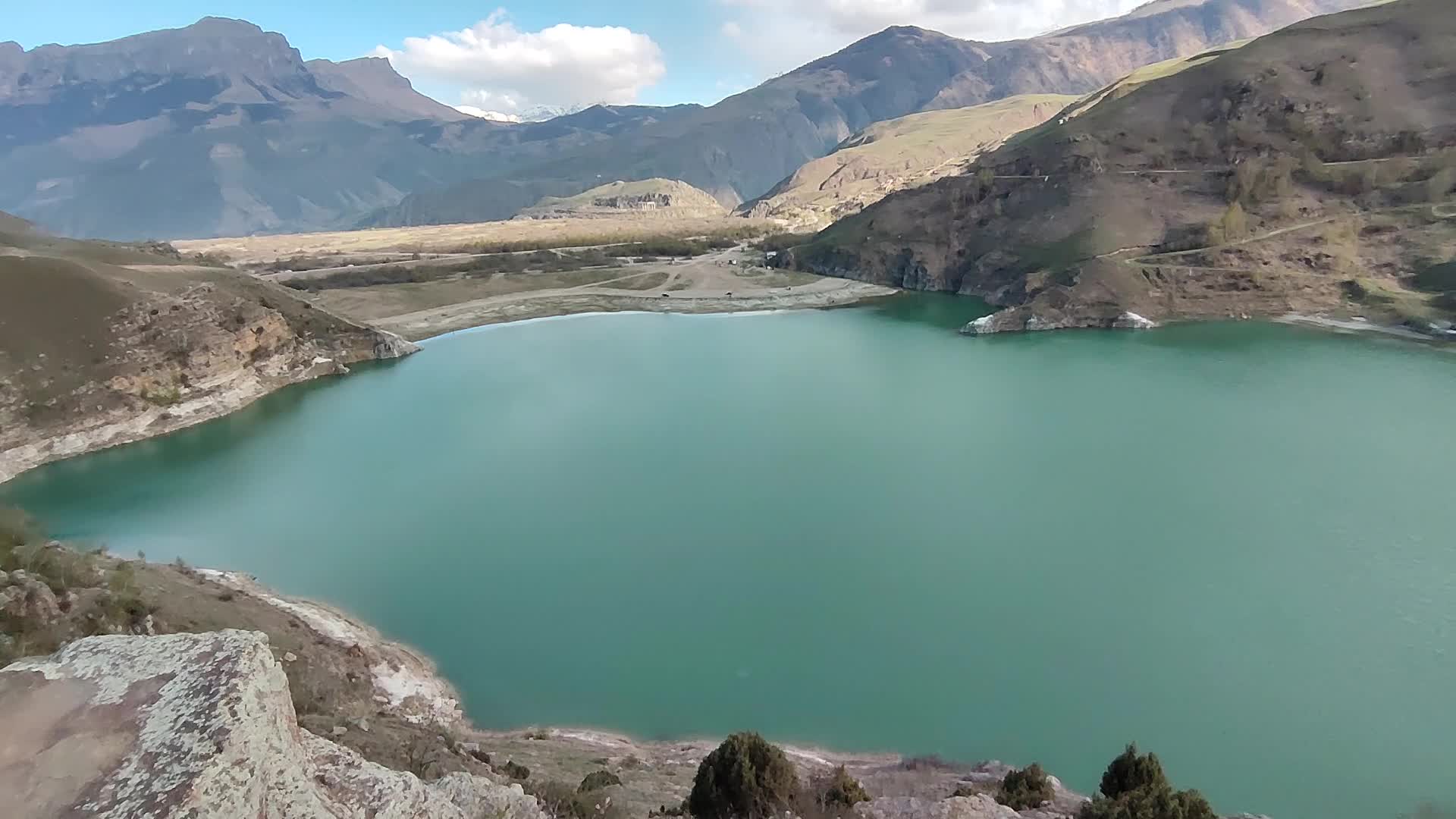рогозеро мурманск на карте. озеро пякуто. рог озеро. озеро могильное на кильдине. озеро чаша твердыш.