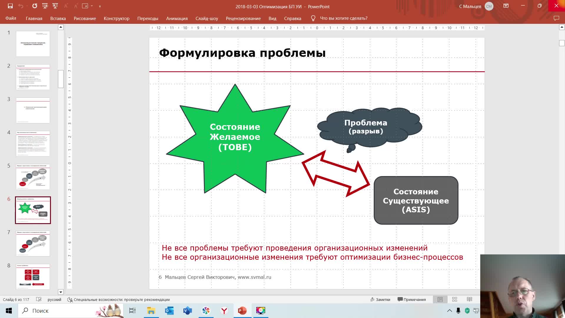 Тренинг управление проектами упражнения