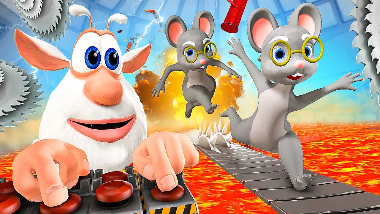 Котик бубу bubbu. Игра рыжий кот бубу. 19. Котик бубу виртуальный питомец. Мультик белый буба.