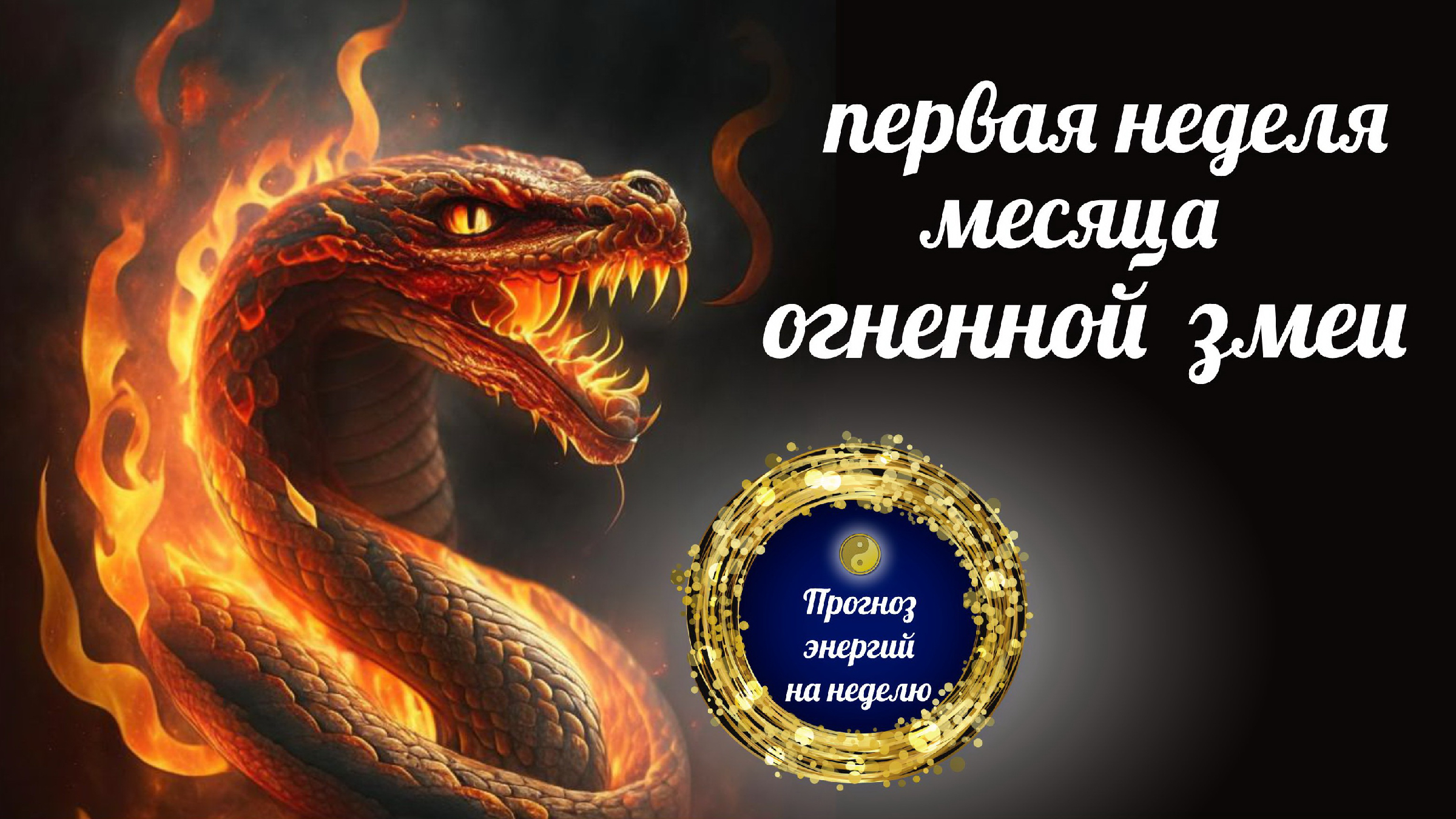 Совместимость огненной змеи. Огненная змея. Месяц огненной змеи. Месяц огненной змеи май 2023. Китайский календарь Огненная змея.