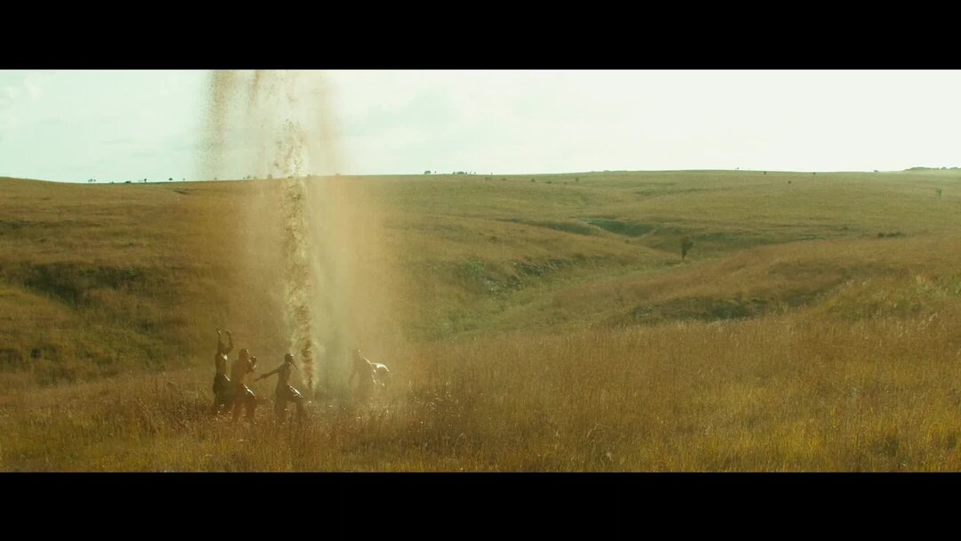 Убийцы цветочной луны killers of the