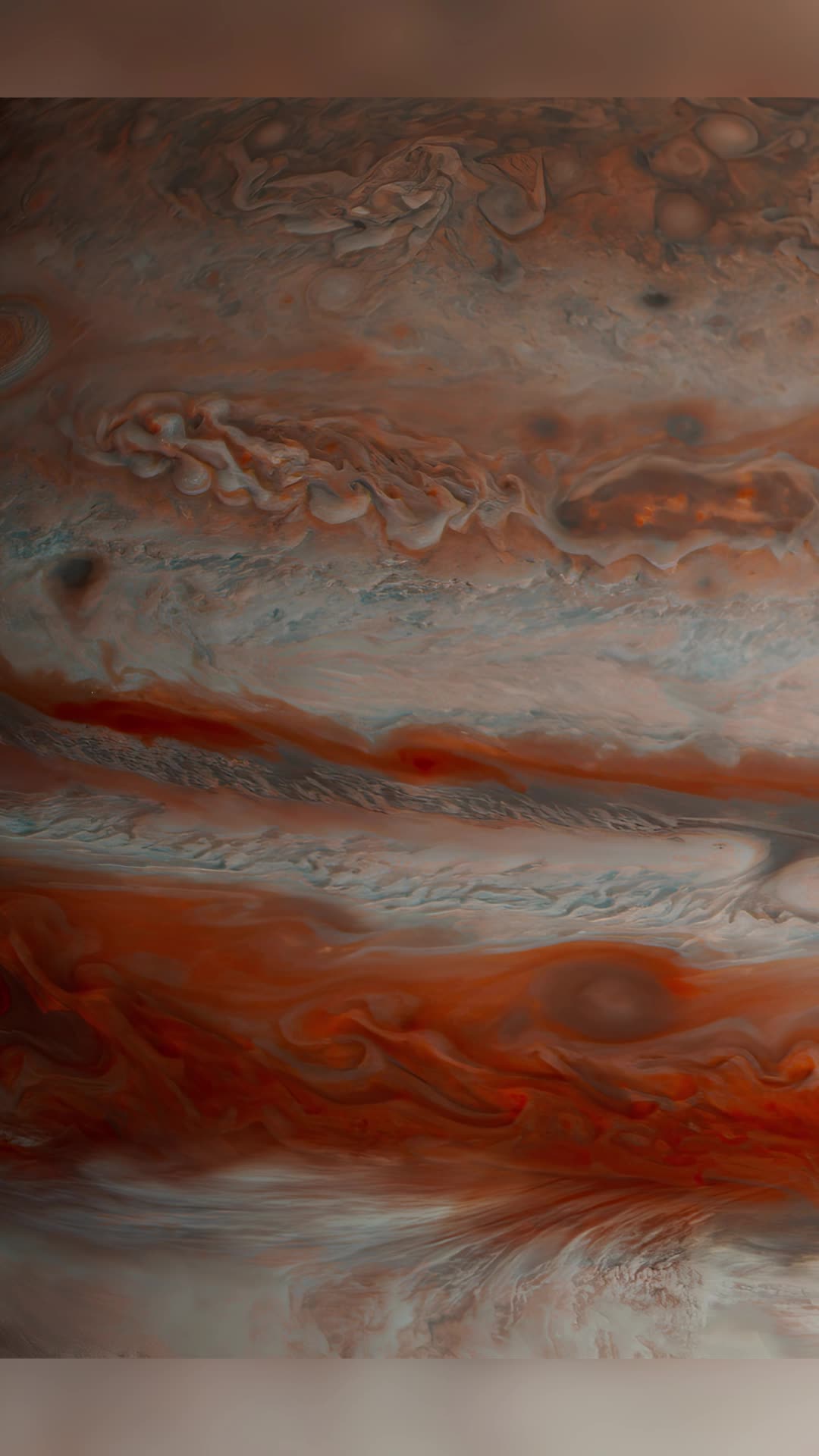 полчаса до рейса песня. полчаса до рейса. полчаса до рейса песня.