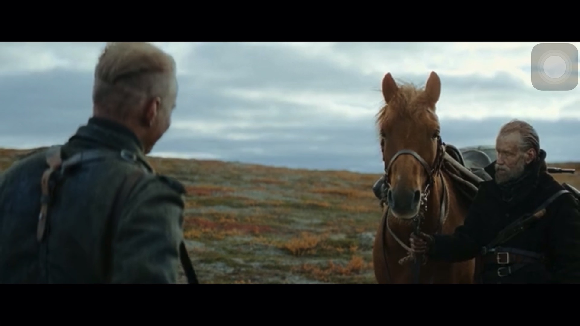 Финский боевик бессмертный. Боевик про бессмертие девушки. Бессмертный 2023 1080. Мира фильм 2023. Бессмертный фильм 2023.