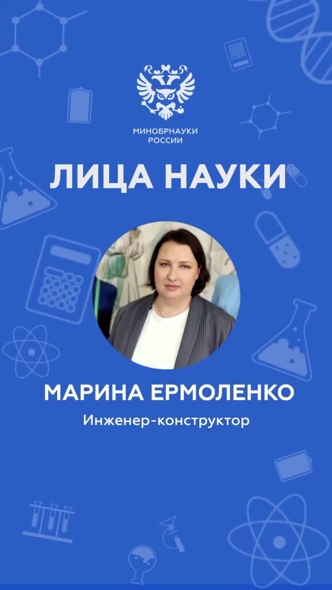 Тетя Марина сказала, что только посмотрит - недюжинная коллекция русского порно на 120rzn-caduk.ru