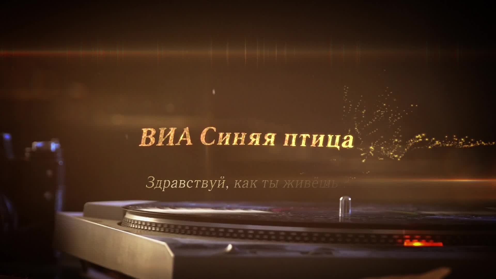 Синяя птица здравствуй. Синяя птица "синяя птица". Синяя птица здравствуй. Dave brubeck - the very best (2000). Группа синяя птица пластинки.