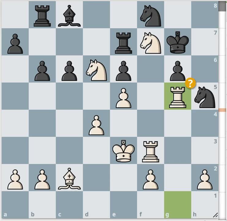 Королевский гамбит за черных. Ферзевый гамбит. Ферзевый гамбит за белых. Ферзевый фланг в шахматах. Ходы ферзевого гамбита в шахматах.
