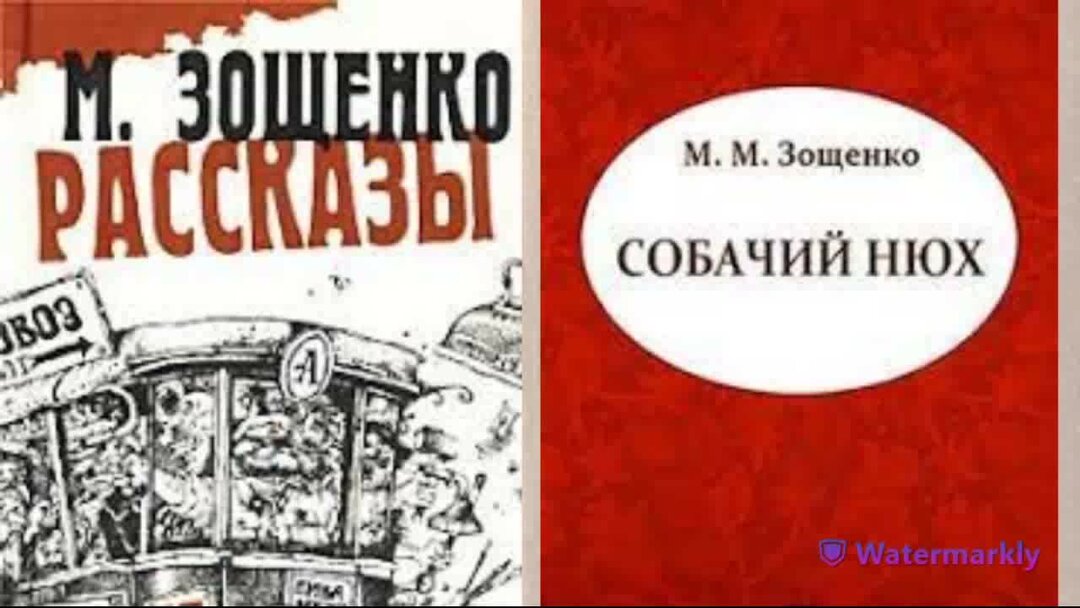 Слушать аудио рассказы зощенко. Кузьмин аполлон григорьевич книги. Трусишка вася рассказ зощенко. Книги зощенко для детей. Зощенко рассказы герои рассказов.