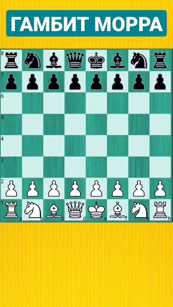 Накамура шахматист с кубком. Яниш шахматист. Гамбит яниша. Дебют французская защита. Гамбит яниша.