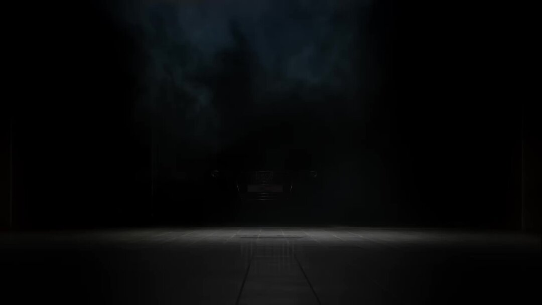 НОВЫЙ КРОССОВЕР ПО ЦЕНЕ ЛАДА ВЕСТА NG 2023, но с АВТОМАТОМ! Шевроле ...