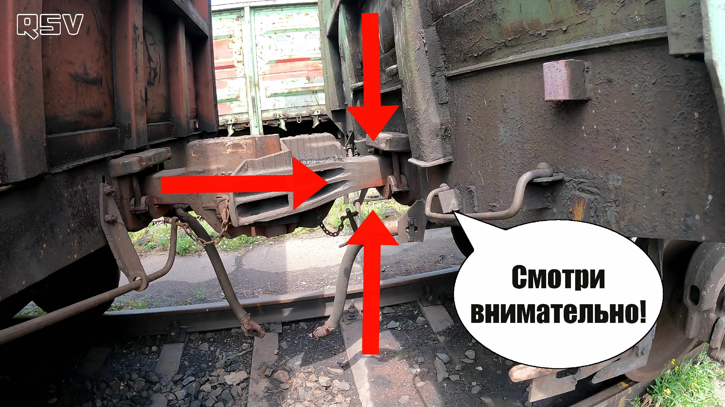 тормозная магистраль грузового вагона. тормоза тепловоза. тормозная система локомотива колодка. тормозная система грузового вагона. как тормозят вагоны.