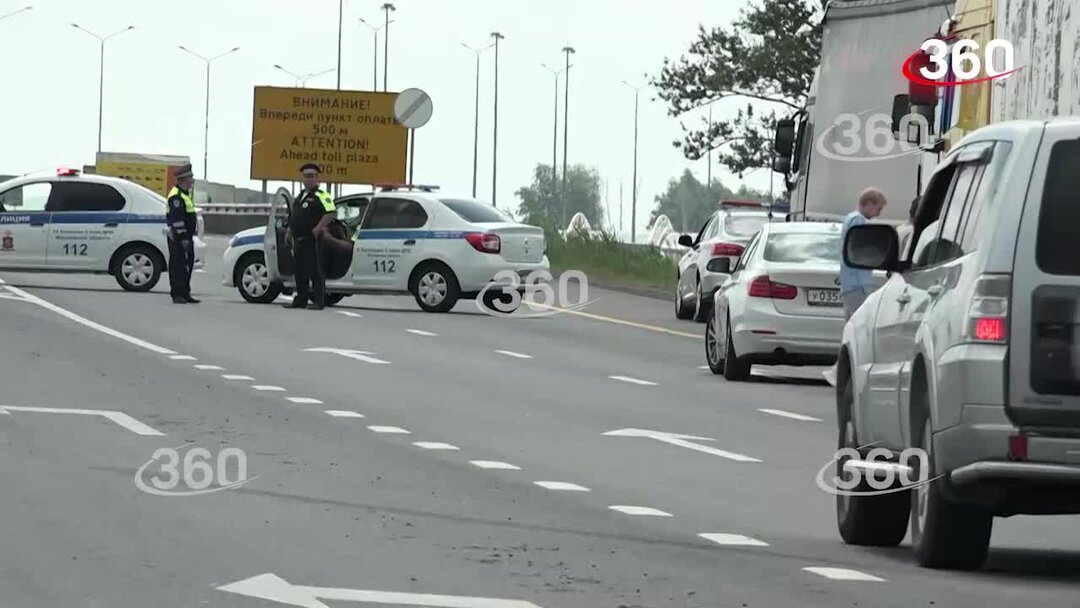 М 4 перекрыли. ЧВК Вагнер м4 Дон. М4 Дон. Вагнер на м4.