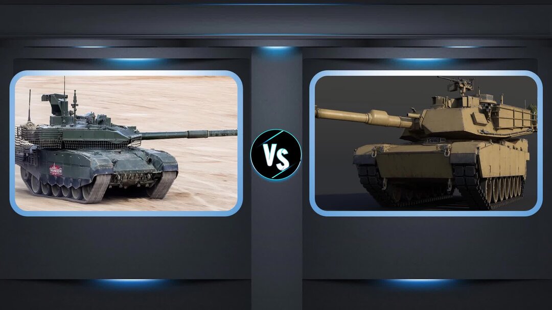 танк т90 прорыв. т90м или т90. т 90м прорыв против брэдли. т90м прорыв. T90 прорыв.