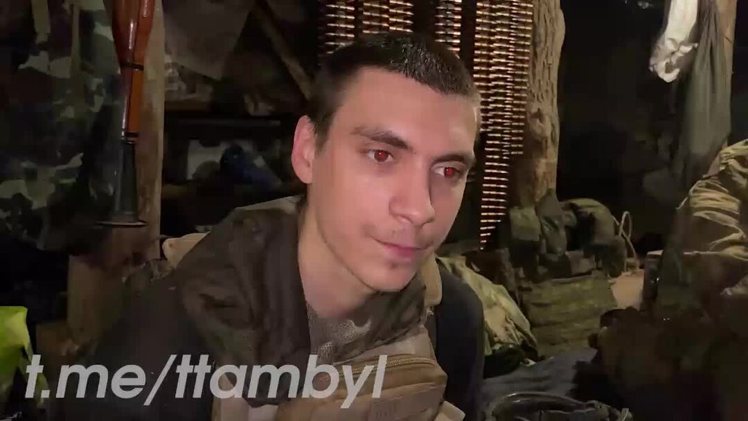 Юрий мороз позывной шустрый. Бойцы орб спарта. Солдатская правда смотреть видео. Ополченец шустрый. Позывной шустрый спарта.