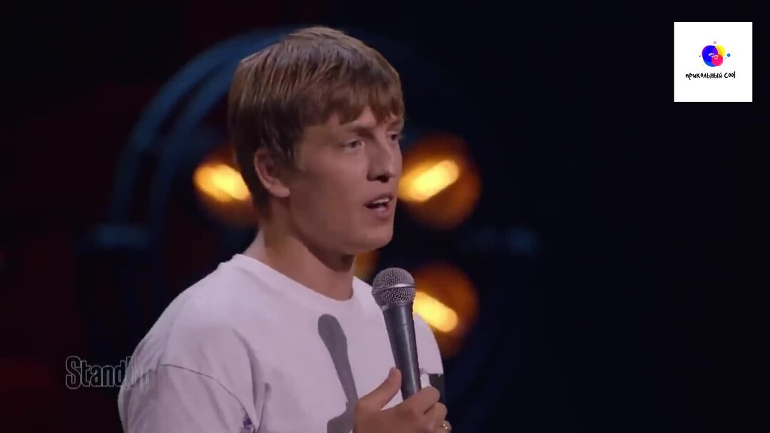 Жигули Алексея Щербакова