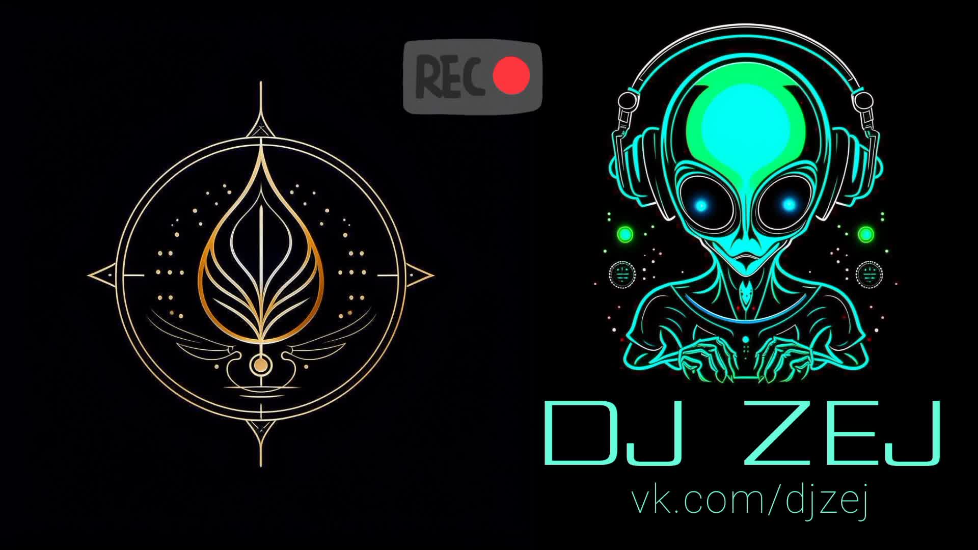 Dj 2024 mp3. Заграничные диджеи 2023. Аврора диджей муз. Техно Нова. DJ силуэты фестиваля.