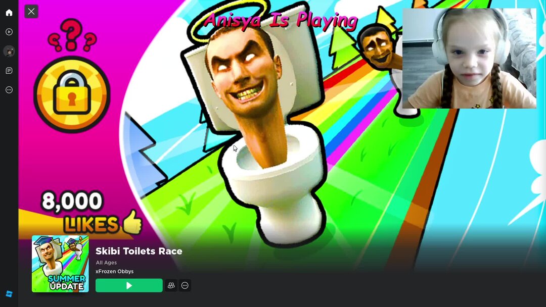 Skibi toilet defense codes. Коды skibi toilet defense роблокс. toilet race перевод. patrick&#039;s евент скиби тоилет.