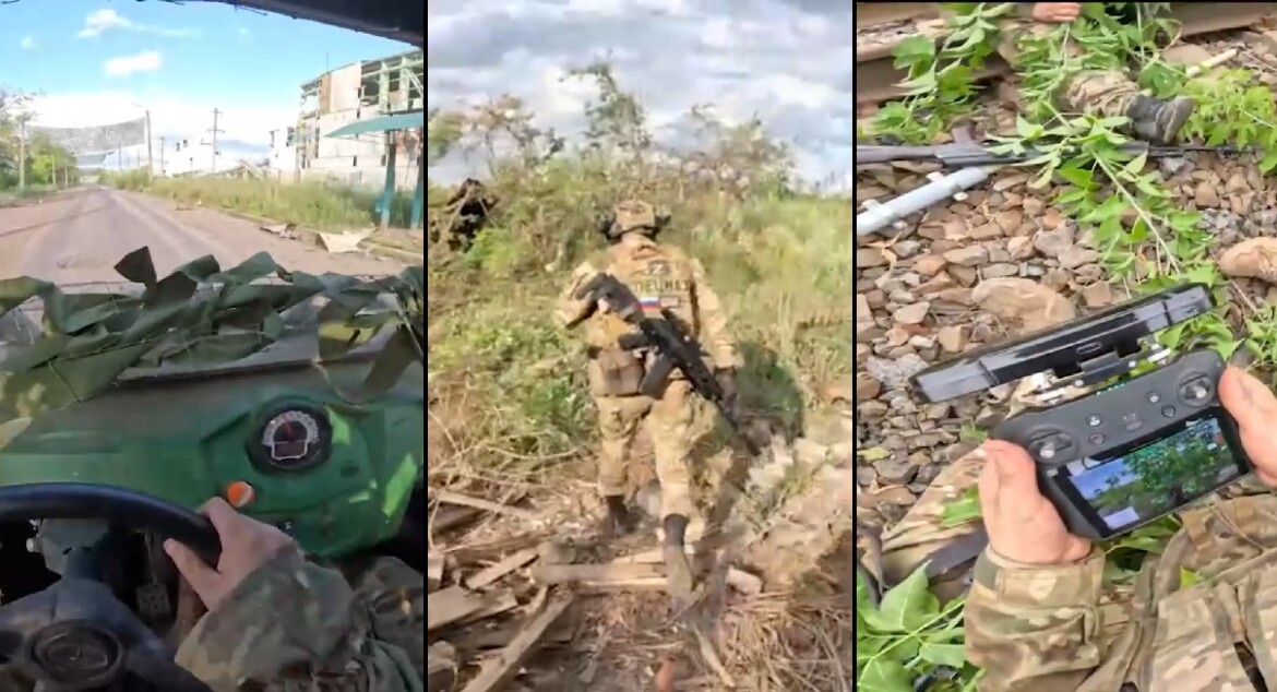 Клещеевка ахмат. Клещеевка ахмат. Ахмат арена. Клещеевка ахмат. Краснодар ахмат.