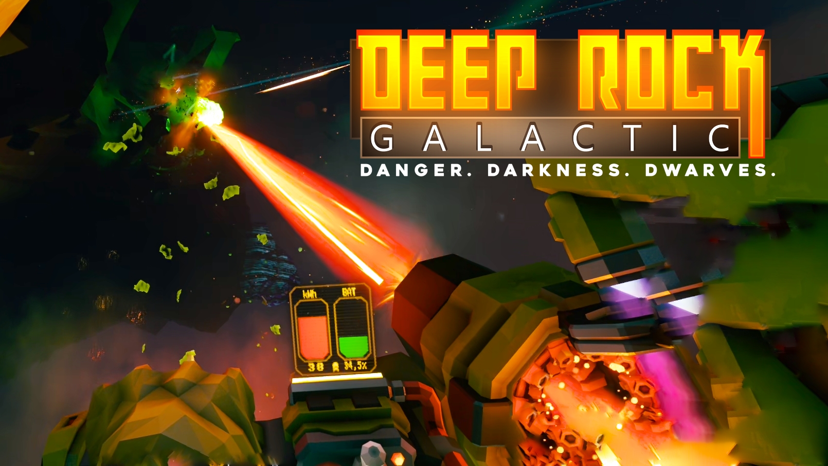 Deep rock galactic подавитель. игра deep rock galactic. Deep rock galactic движок. Deep rock galactic. игра дип рок галактик.
