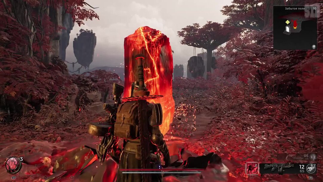 Remnant 2 геймплей. Remnant from the ashes gameplay. Remnant from the ashes геймплей. Remnant 2 геймплей. Remnant 2 геймплей.