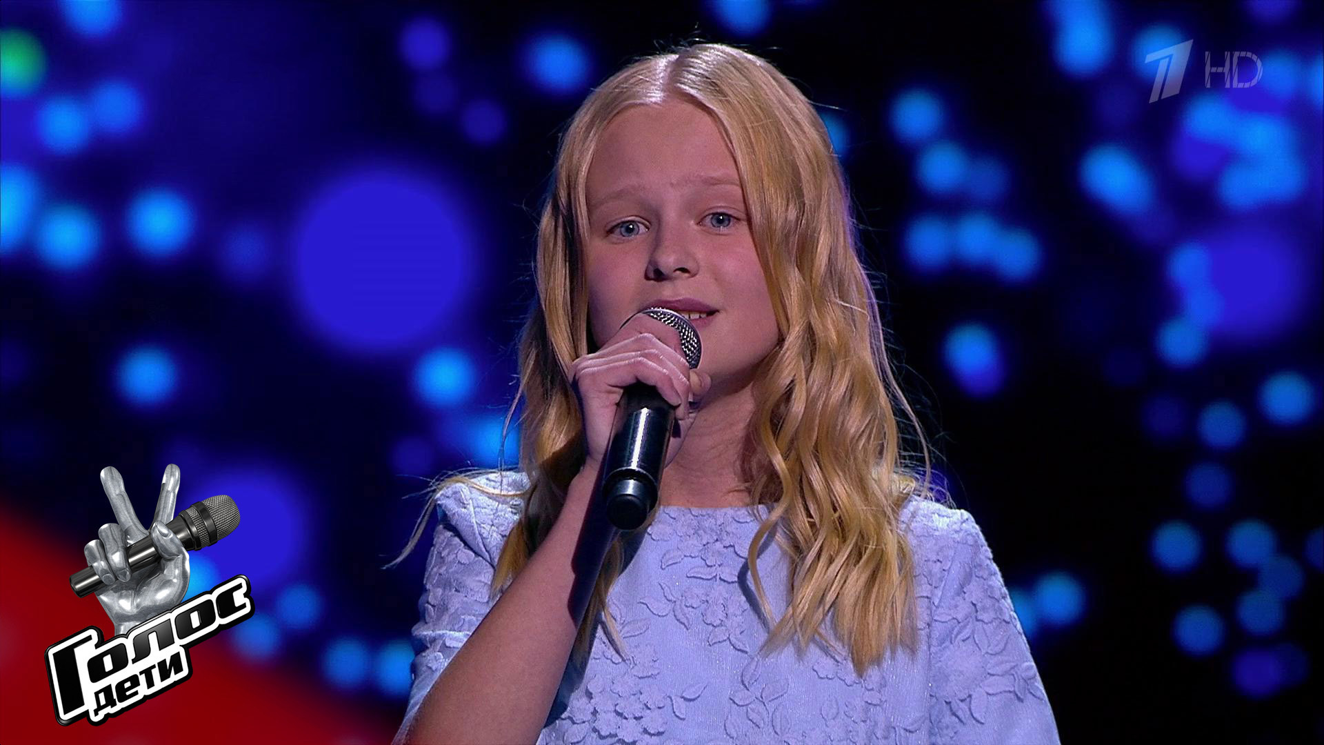 Голос 12 сколько выпусков. Голос 12 сколько выпусков. Голос 12 сколько выпусков. Голос 12 сколько выпусков. Градский голос 2021.