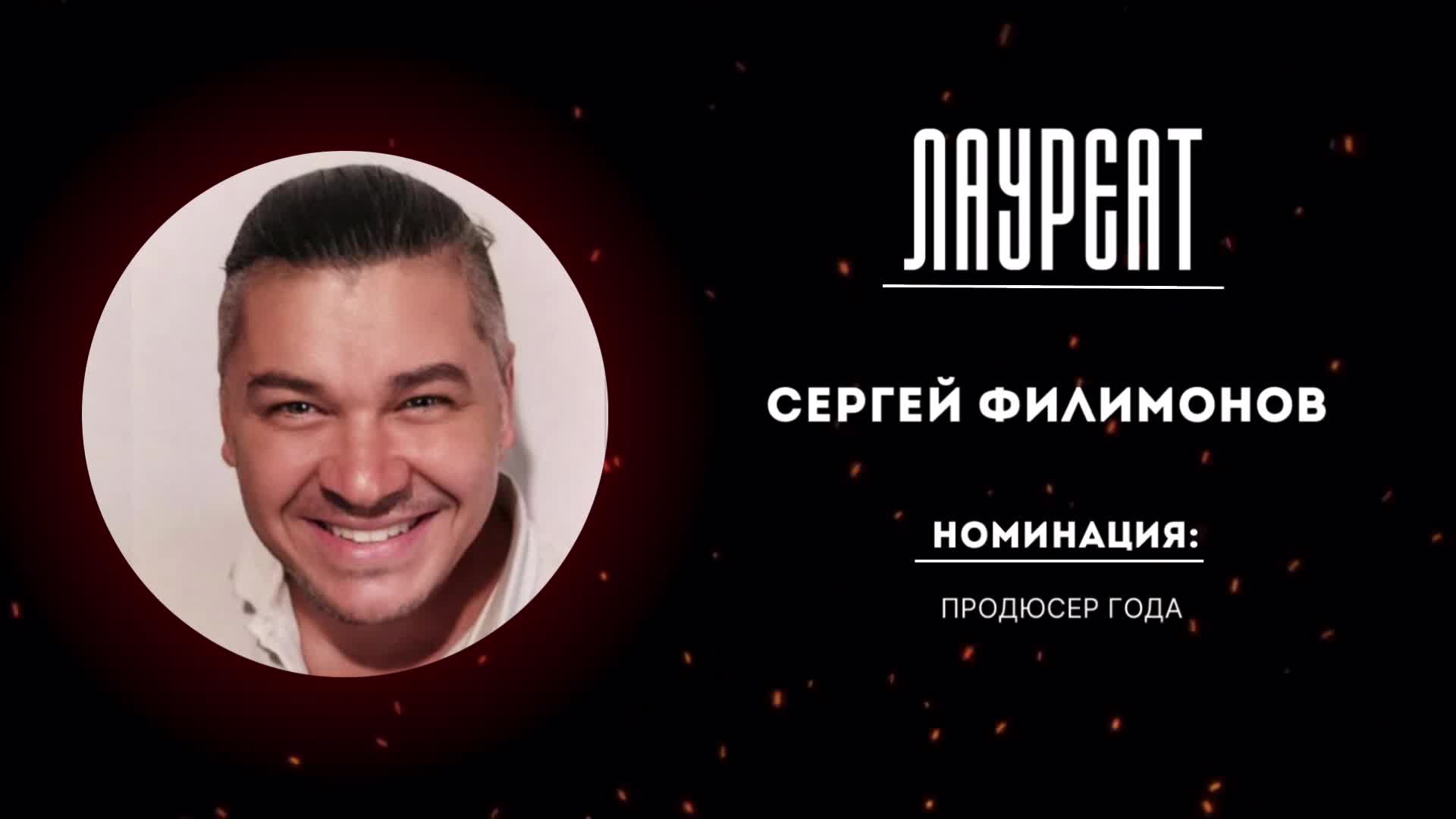 Брендан фрейзер 2023 год фото. Продюсер 2023. Брендан фрейзер 2023 на премии золотой глобус. Продюсер иванов и гоблин. Продюсер 2023.